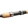 Спиннинг DAIWA Ninja Jigger 2,70м 7-28гр 11629-270