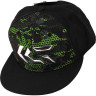 Бейсболка DAIWA CA-60221 GREEN FREE 18000-101