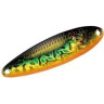 Блесна DAIWA Steez Spoon 35гр 1-1/4oz SG gorgeous gill 07431580