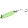 Блесна колеблющаяся DAIWA Skinny Spoon 1.2 Cream Lemon / (1265) 4960652835855