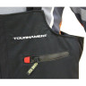 Брюки непромокаемые дышащие на лямках DAIWA Tournament Gore-Tex B`N`B - размер XXL (56) / TAGBB-XXL 2000074481925