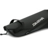 Чехол класса люкс для удилищ длина 128см ROD CASE FF128R(J) BK 6263 4960652885546