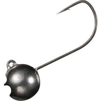 Джиг-головка DAIWA TG SW LIGHT JIG HEAD SS0.75G10