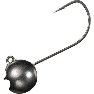 Джиг-головка DAIWA TG SW LIGHT JIG HEAD SS2.0G- 8