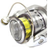 Катушка безынерционная DAIWA Exceler-S 1000 (запасная шпуля в комплекте) 43178095393