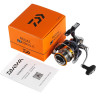 Катушка DAIWA 18 Regal LT 3000D-C 10116-305