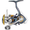 Катушка DAIWA 18 Regal LT 3000D-C 10116-305