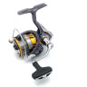 Катушка DAIWA 18 Regal LT 3000D-C 10116-305