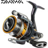 Катушка DAIWA 18 Regal LT 3000D-C 10116-305