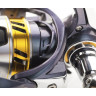 Катушка DAIWA 18 Regal LT 3000D-C 10116-305