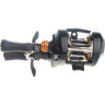 Катушка DAIWA 19 Alphas CT SV70SHL 10701-070