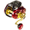 Катушка DAIWA 19 SEABORG 1200MJ 40801390