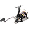 Катушка DAIWA 20 Legalis LT 4000-CP 10425-409