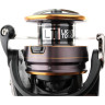 Катушка DAIWA 20 Legalis LT 4000-CP 10425-409