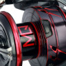 Катушка DAIWA 21 BALLISTIC MQ LT 2500D 10480-250