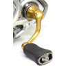 Катушка DAIWA 21 Caldia FC LT 1000 S 10108-001