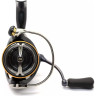 Катушка DAIWA 21 Caldia FC LT 1000 S 10108-001