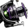 Катушка DAIWA 21 PROREX MQ LT 2500-XH 10110-003