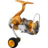 Катушка DAIWA 21 TD SOL MQ 2500D 10005-003