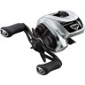 Катушка DAIWA 21 Zillion SV TW G 100PL 10790-002