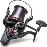 Катушка DAIWA 22 WHISKER 45 SCW QD OT 10930-500