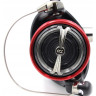 Катушка DAIWA 23 NINJA LT3000-CXH 10009-006