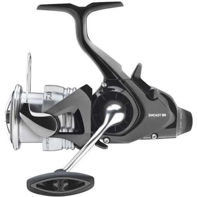 Катушка DAIWA 24 EMCAST BR LT3000 10162-300
