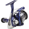 Катушка DAIWA 24 TDR 3012QD 10112-003