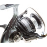 Катушка DAIWA Caldia 18 LT 2500D 10412-255