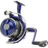 Катушка DAIWA NZON PLUS 23 TDR DISTANCE 25 QD 10014-002