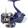 Катушка DAIWA NZON PLUS 23 TDR DISTANCE 25 QD 10014-002