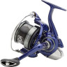 Катушка DAIWA NZON PLUS 23 TDR DISTANCE 25 QD 10014-002