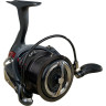 Катушка DAIWA Tournament 4010 QD 10406-405