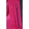 Костюм непромокаемый дышащий DAIWA D3-3102 CHERRY XL / 895620 4960652895620