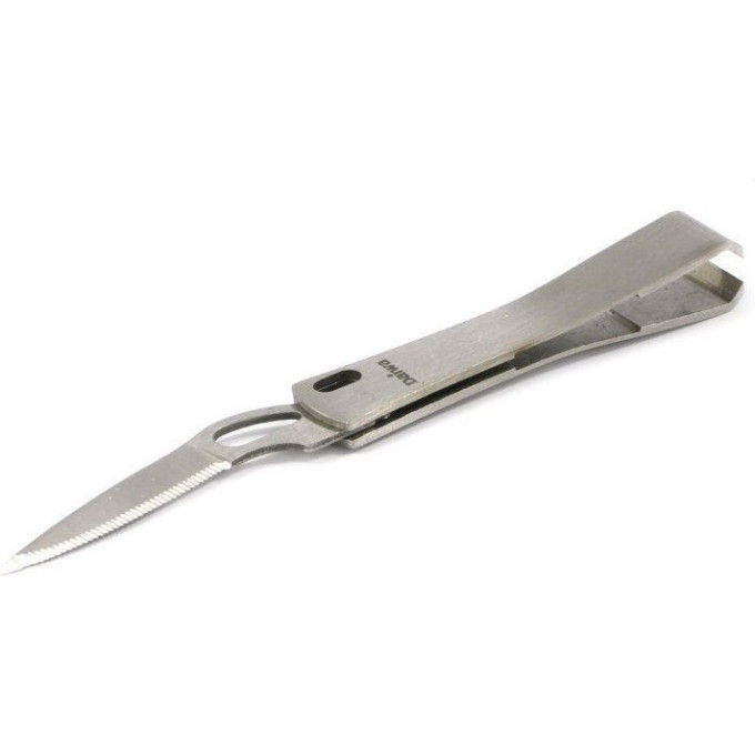 Кусачки для лески Line Cutter 50 K 4960652351737