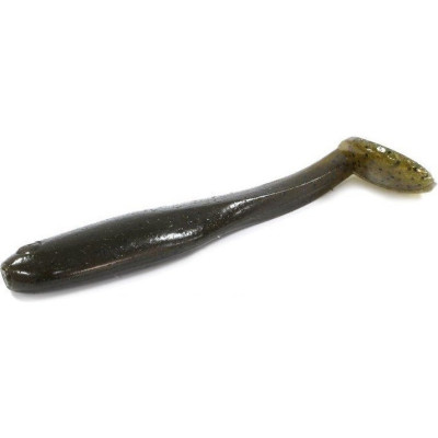 Приманка DAIWA TENSUI 4 GREEN PUMPKIN/9782