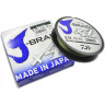 Шнур DAIWA J-Braid X4 0,13мм 135м Dark green 12741-013