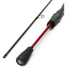 Спиннинг DAIWA FUEGO 702MFS (2.13м; 7-28г) 11023-03R