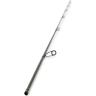 Спиннинг DAIWA FUEGO 802MLFS (2.44м; 5-25г) 11023-04R