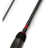 Спиннинг DAIWA FUEGO 802MLFS (2.44м; 5-25г) 11023-04R