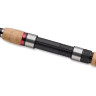 Спиннинг DAIWA Fuego 902HFS 11105-11R