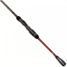 Спиннинг DAIWA Fuego 902MFS 11105-09R