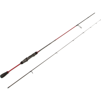 Спиннинг DAIWA FUEGO 902MFS (2.74м; 10-30г)