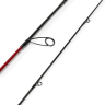Спиннинг DAIWA FUEGO 902MLFS (2.74м; 5-25г) 11023-08R
