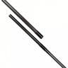 Спиннинг DAIWA Fuego FG762LFS-ST-AR 11106-06R