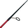 Спиннинг DAIWA NINJA S 902LFS 11014-10R
