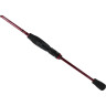 Спиннинг DAIWA Ninja Z JS 802MHFS 11104-06R