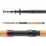 Спиннинг DAIWA Ninja Z NJZ802XHFS-AR 11001-08R