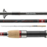Спиннинг DAIWA Ninja Z NJZ902XHFS-AR 11001-11R