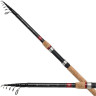 Спиннинг DAIWA NJ X tele 2.70м 50-100гр 11637-275